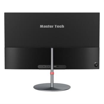 مانیتور 22 اینچ مستر تک مدل VL229 SLIM - 7