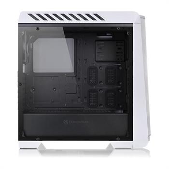 کیس کامپیوتر ترمالتیک مدل Versa N24 - 7