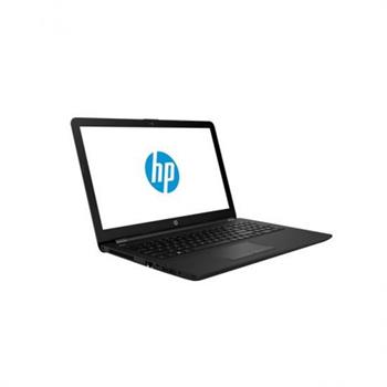 HP 15-bw098nia - Dual Core-4GB-500GB - 2