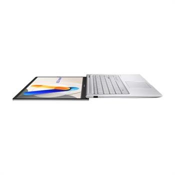 لپ تاپ ایسوس VivoBook 15 F1504VAP - Core 5 120U 8GB 512GB Intel Graphics - 4