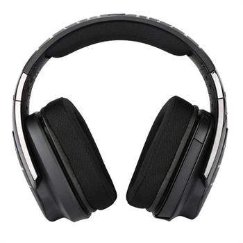 هدست مخصوص بازی لاجیتک مدل G633 Artemis Spectrum - 3