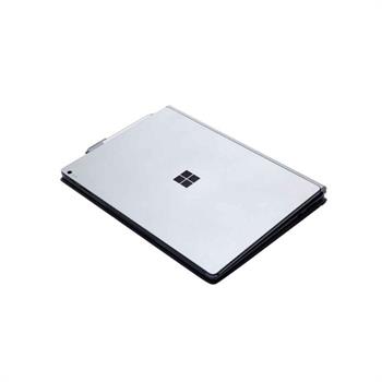 Microsoft Surface Book Core i7 16GB 1TB SSD 2GB - 5