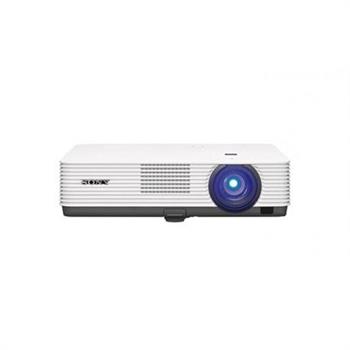 ویدیو پروژکتور سونی DX270