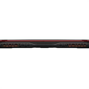 لپ تاپ 15 اینچی ایسوس مدل TUF GAMING FX506LU پردازنده Core i7 10870H رم 32GB حافظه 1TB SSD گرافیک (1660Ti) Full HD 6GB - 4
