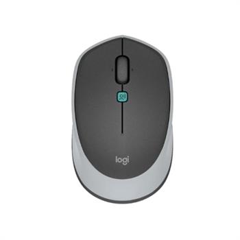 ماوس صوتی لاجیتک مدل Voice M380