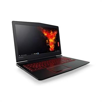 Lenovo Y520 Core i7 16GB 1TB+128GB SSD 4GB - 7
