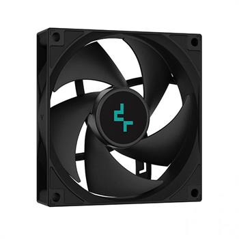 فن پردازنده دیپ کول Fan DeepCool AG300 - 5