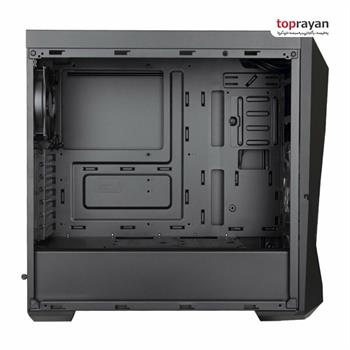 کیس کولر مستر MASTERBOX K500L - 7