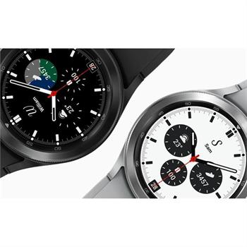 ساعت هوشمند سامسونگ Samsung Galaxy Watch 4 Classic SM-R890 46mm - 9