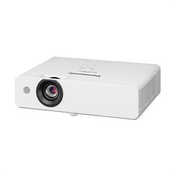پروژکتور پاناسونیک مدل PT-LW333 - 5