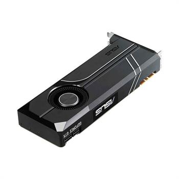 کارت گرافیک ایسوس مدل TURBO-GTX1080TI-11G - 6