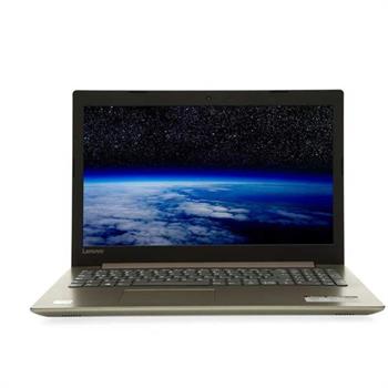 لپ تاپ لنوو مدل آیدیاپد ۳۳۰ با پردازنده سلرون ۳۸۶۷U