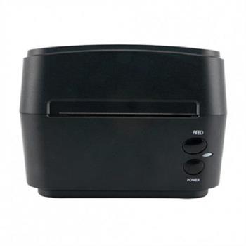 لیبل پرینتر سوو مدل LK-B24 - 3