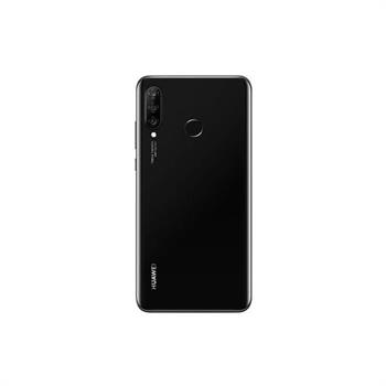 گوشی موبایل هوآوی مدل P30 lite - 2