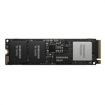 اس اس دی سامسونگ مدل ۹۷۰ پرو با ظرفیت ۱ ترابایت - 7