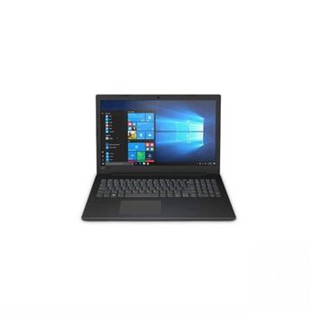 لپ تاپ لنوو وی V145 با پردازنده A4-9125 - 10