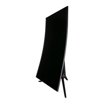 مانیتور فاطر Fater C32-165B سایز 32 اینچ - 10