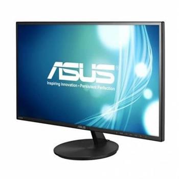 مانیتور ایسوس مدل VN247H - 6