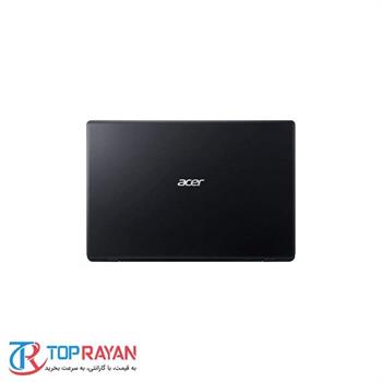 لپ تاپ 15 اینچی ایسر مدل Aspire A315 پردازنده Ryzen3 3250U رم 8GB حافظه 1TB گرافیک FULL HD 2GB VEGA3 - 5