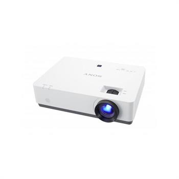 پروژکتور سونی مدل ای ایکس 575 - 2