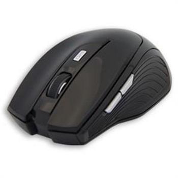 موس بی سیم Tsco مدل TM 658WN - 7