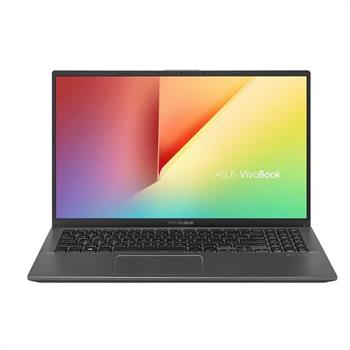 لپ تاپ ایسوس مدل VivoBook R۵۶۴FJ با پردازنده i۷ و صفحه نمایش فول اچ دی