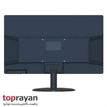 مانیتور ایکس ویژن مدل XK2030H سایز 19.5 اینچ - 2
