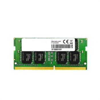 رم لپ تاپ DDR4 کروشیال 2400 مگاهرتز CL17 کروشیال ظرفیت 16 گیگابایت - 3