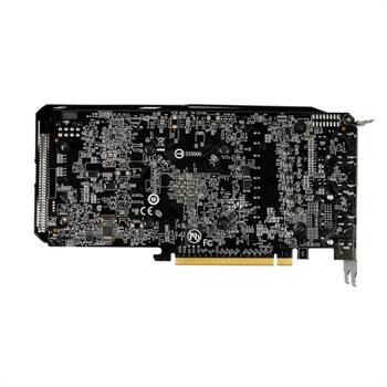 GigaByte GV-RX570GAMING-8GD-MI Graphics Card - 5
