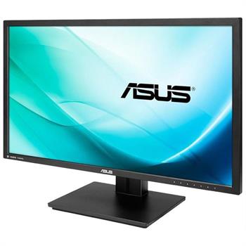 مانیتور 28اینچ ایسوس با رزولوشن 4K مدل PB287Q - 3