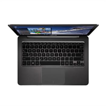 لپ تاپ ایسوس مدل VivoBook K۵۷۰UD با پردازنده i۷ و صفحه نمایش فول اچ دی - 3