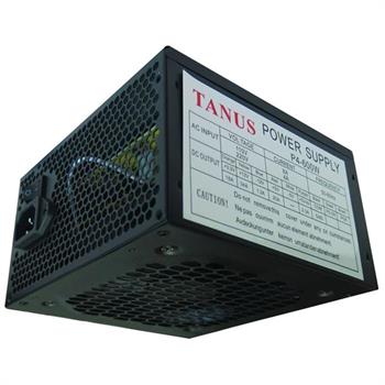 منبع تغذیه کامپیوتر ارش مدل 700W-P4 - 3