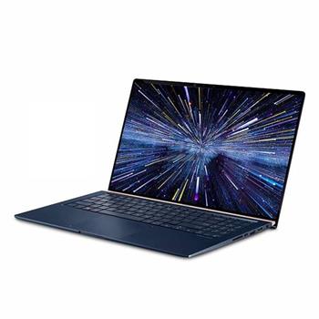 لپ تاپ ایسوس مدل ZenBook UX۵۳۳FD با پردازنده i۷ و صفحه نمایش Full HD - 5