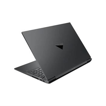 لپ تاپ گیمینگ Victus 15 FA1033 پردازنده Core i7 13700H رم 16GB حافظه 1TB SSD گرافیک 6GB RTX 3050 - 4