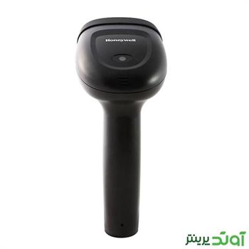 بارکد خوان با سیم هانیول HH400 - 5