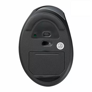 ماوس بی سیم رپو مدل MV20 - 5
