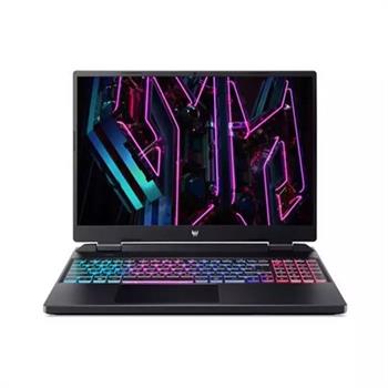 لپ تاپ گیمینگ ایسر مدل Predator PHN16 71 72BB پردازنده Core i7 13700HX رم 8GB حافظه 512GB SSD  گرافیک  6GB RTX 4050 - 2