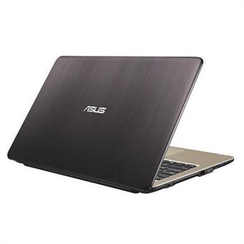 لپ تاپ ایسوس مدل VivoBook X۵۴۰YA با پردازنده AMD - 2