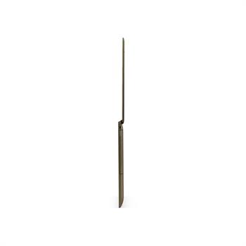 لپ تاپ لنوو مدل آیدیاپد ۵۲۰ با پردازنده i۷ و صفحه نمایش فول اچ دی - 9