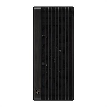 کیس ایسوس ProArt PA602 Wood Edition E-ATX  - 3