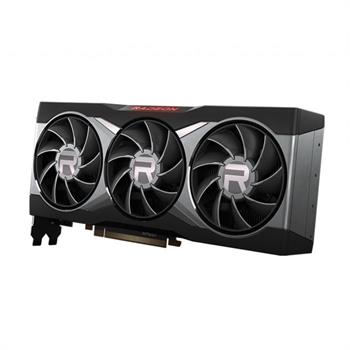 کارت گرافیک ام اس آی Radeon RX 6900 XT 16G