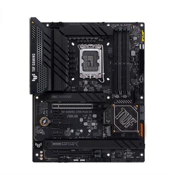 مادربرد ایسوس TUF GAMING Z790 PLUS D4 - 2