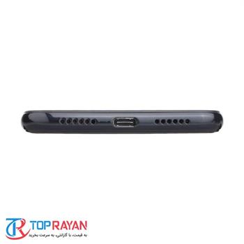 گوشی موبایل جی پلاس مدل Q10 GMC-636 دو سیم کارت ظرفیت 32 گیگابایت - 5