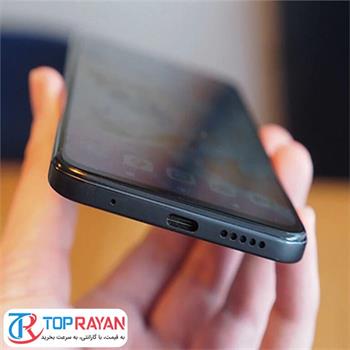 گوشی موبایل شیائومی مدل Redmi Note 11 ظرفیت 128 گیگابایت و 4 گیگابایت رم    - 9