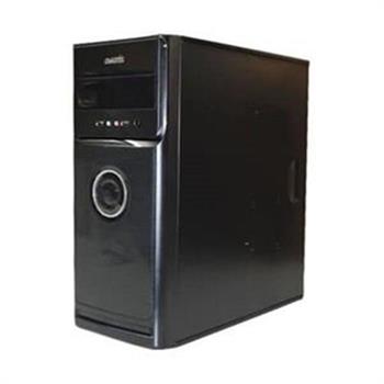 کیس داتیس مدل Datis 609