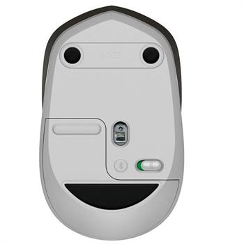 ماوس لاجیتک مدل M535 - 7