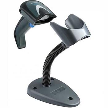بارکدخوان دیتالاجیک مدل Gryphon I GD4430 - 6