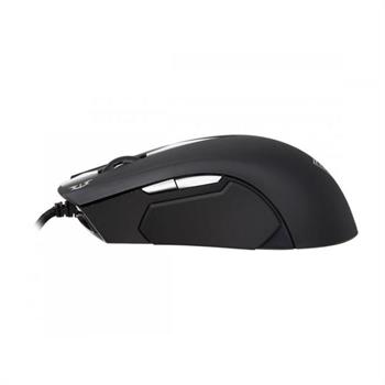 ماوس باسیم گیمینگ گیم دیاس مدل GMS-7500 - 4