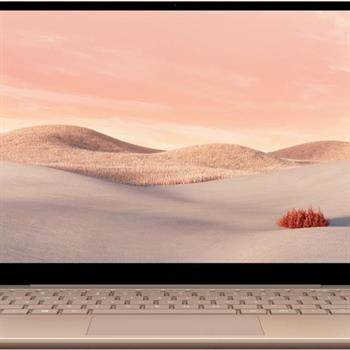 لپ تاپ 12.5 اینچ مایکروسافت مدل Surface Laptop Go پردازنده Core i5 1035G1 رم 8GB حافظه 128GB گرافیک PixelSense Intel لمسی - 5