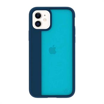 کاور المنت کیس مدل illusion مناسب برای گوشی موبایل اپل iPhone 11 Pro - 4